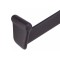 Ручка для тяги EasyFit з широким хватом 61 см