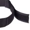 Набір для боксу EasyFit Fight Ball Set 3