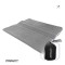 Спортивний рушник EasyFit RoyalWing 140х60 см з мікрофібри + чохол