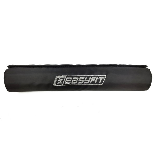 Накладка пом'якшувальна EasyFit Comfort 75 мм