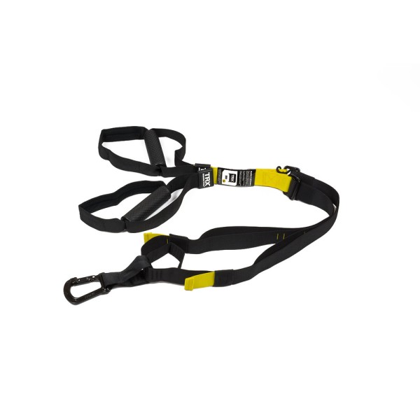 Петлі TRX PRO Pack-3 CLUB (P3)