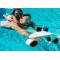Акваскутер Sublue WHITESHARK MIX Space Blue