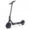 Електросамокат Zwheel E9T AIR, чорний 