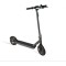Електросамокат Zwheel E9T AIR, чорний 