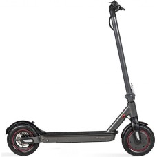 Електросамокат Zwheel E9T AIR, чорний 