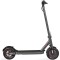 Електросамокат Zwheel E9T AIR, чорний 