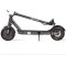 Електросамокат Zwheel E9T AIR, чорний 