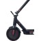 Електросамокат Zwheel E9T AIR, чорний 