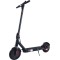 Електросамокат Zwheel E9T AIR, чорний 