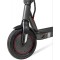 Електросамокат Zwheel E9T AIR, чорний 