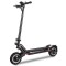 Електросамокат Zwheel T8 DUO, чорний