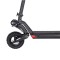 Електросамокат Zwheel T8 DUO, чорний