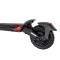 Електросамокат Zwheel T8 DUO, чорний