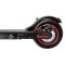 Електросамокат Zwheel E9 MAX AIR, чорний