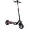 Електросамокат Zwheel T4, чорний
