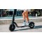 Електросамокат Proove X-city Pro, чорний/червоний