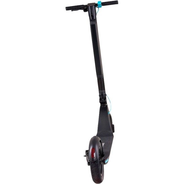Електросамокат Proove X-city Pro, чорний/синій