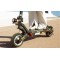 Електросамокат Zwheel T8, чорний