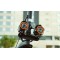 Електросамокат Zwheel T8, чорний