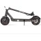Електросамокат Zwheel E9T AIR, чорний