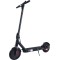 Електросамокат Zwheel E9T AIR, чорний