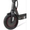 Електросамокат Zwheel E9T AIR, чорний