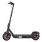 Електросамокат Zwheel E9G AIR, чорний