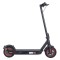 Електросамокат Zwheel E9G AIR, чорний