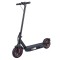 Електросамокат Zwheel E9G AIR, чорний