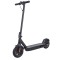Електросамокат Zwheel E9G AIR, чорний