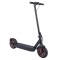 Електросамокат Zwheel E9G AIR, чорний