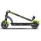 Електросамокат Yadea KS3 lite, Grey/green