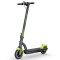 Електросамокат Yadea KS3 lite, Grey/green