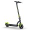 Електросамокат Yadea KS3 lite, Grey/green