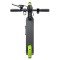 Електросамокат Yadea KS3 lite, Grey/green