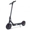 Електросамокат Zwheel E9T AIR, чорний