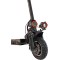 Електросамокат Zwheel T4 DUO, 