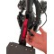 Електросамокат Zwheel T4 DUO, 
