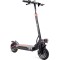 Електросамокат Zwheel T4 DUO, 