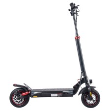 Електросамокат Zwheel T4 DUO, 