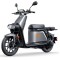 Електроскутер Yadea Y1S, Grey