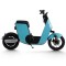 Електроскутер Yadea V7, Blue