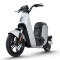 Електроскутер Yadea V7, Grey