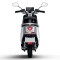 Електроскутер Yadea G5, Grey