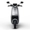 Електроскутер Yadea G5, Grey