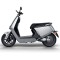 Електроскутер Yadea G5, Grey