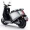 Електроскутер Yadea G5, Grey