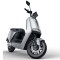 Електроскутер Yadea G5, Grey