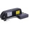 Акумулятор для електровелосипеду Battery Li-ion 52V/16AH 