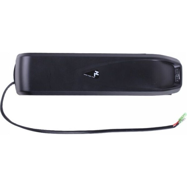 Акумулятор для електровелосипеду Battery Li-ion 52V/16AH 